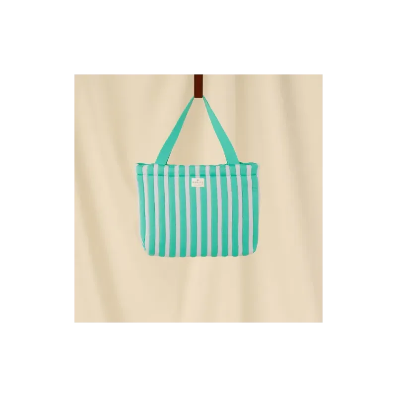 Cabas Gaby - Ciel Diabolo - Royal Mer