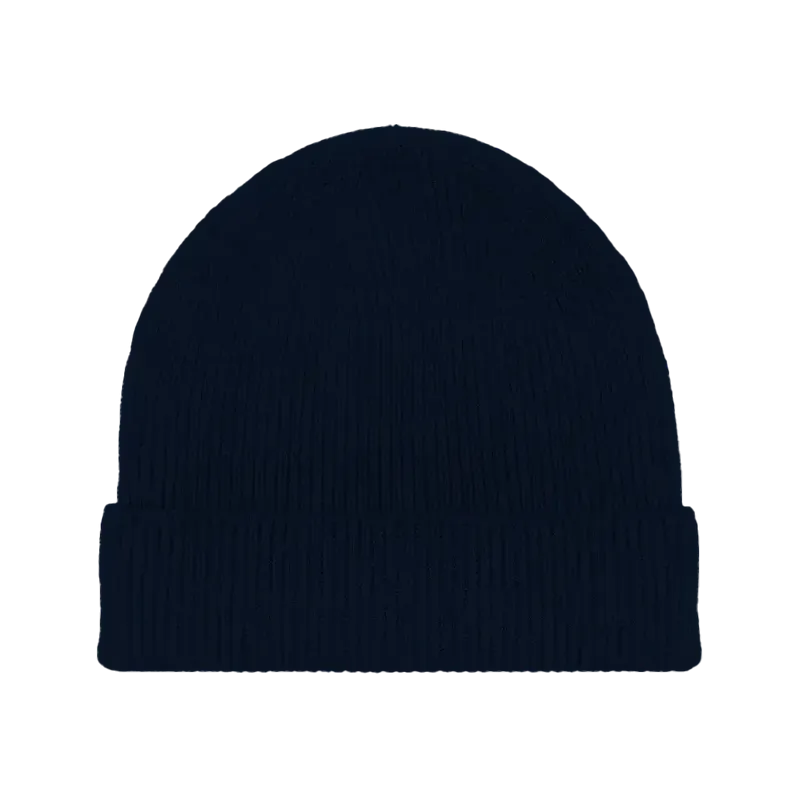 Bonnet Grand Bé Marine - Cezembre