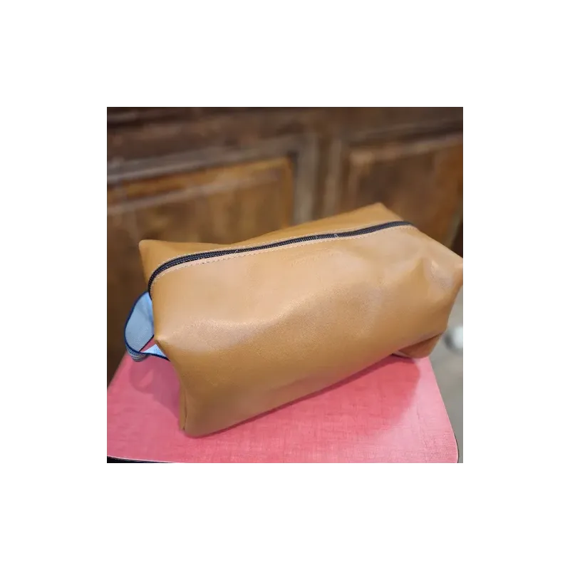 Trousse de toilette homme h320/11