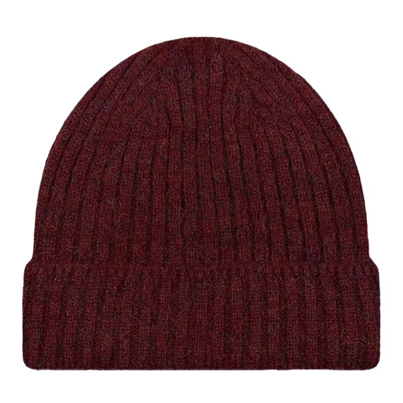 Bonnet Harbour prune - Cezembre