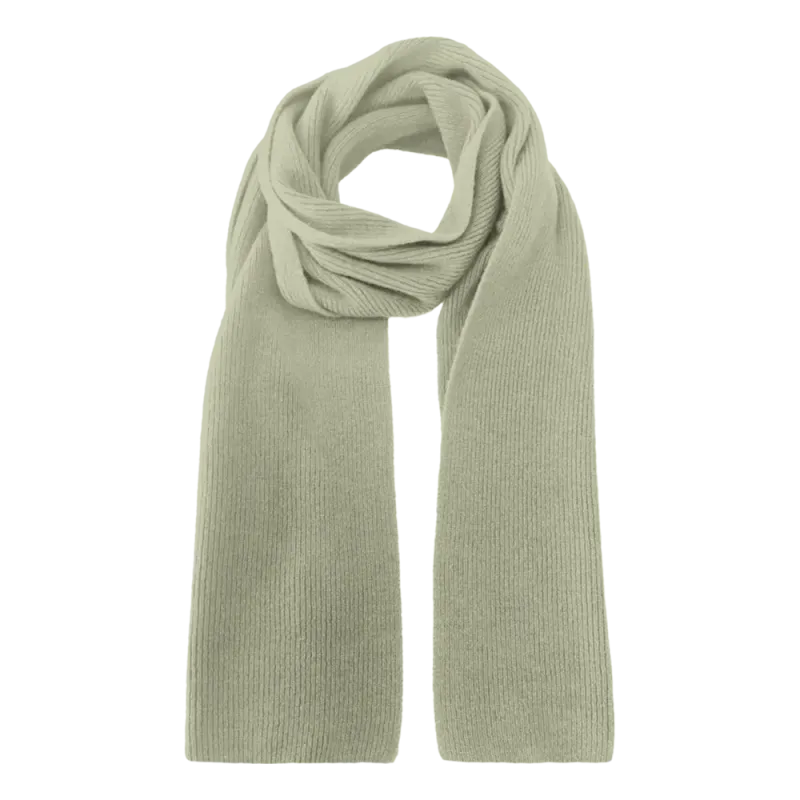 Echarpe Hoguette Amande - Cezembre