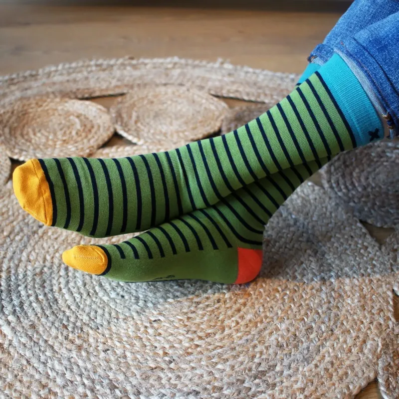 Alphonse Défonce - Crochepied