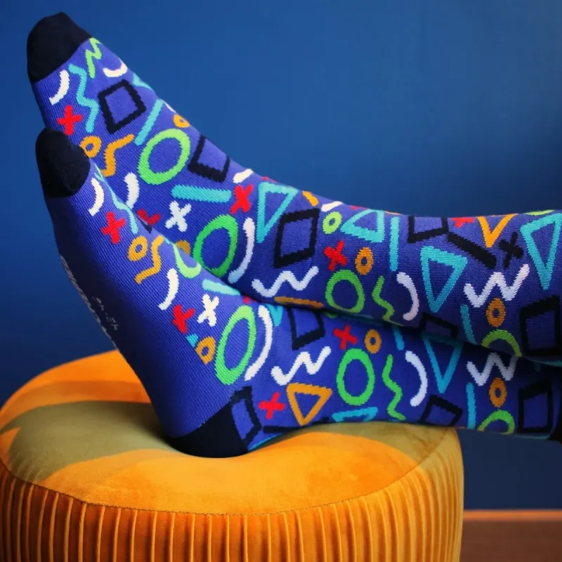 Aiko Nitro - Crochepied