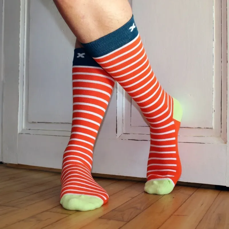 Diane Cannibal - Crochepied