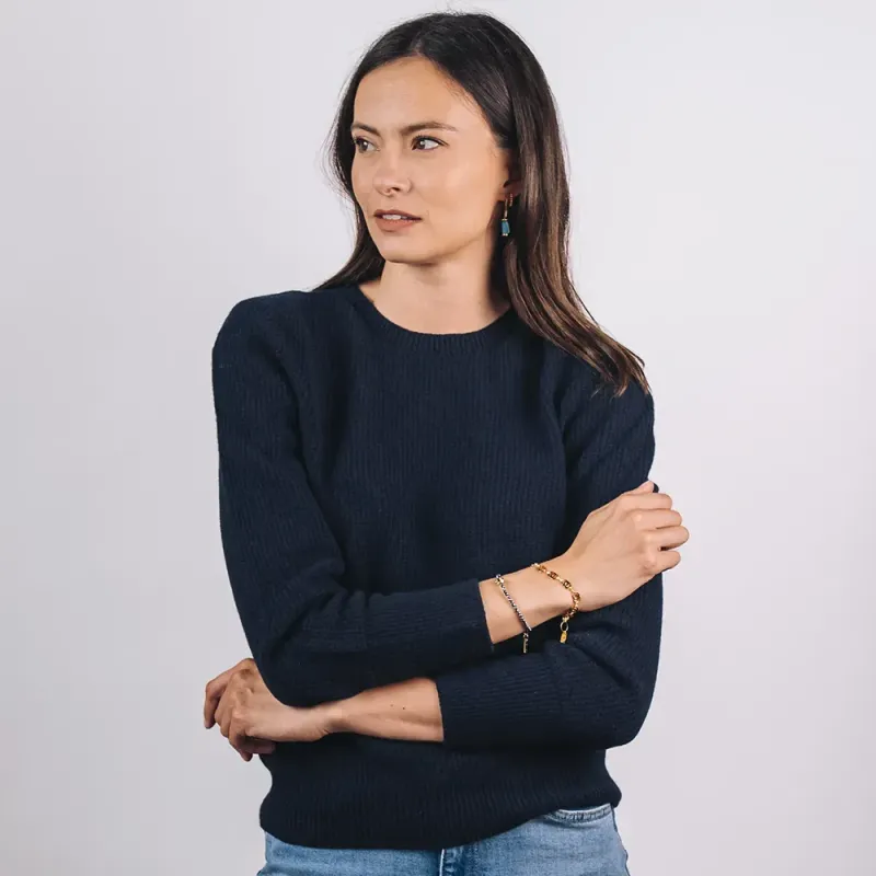 Sablon Marine - Cezembre