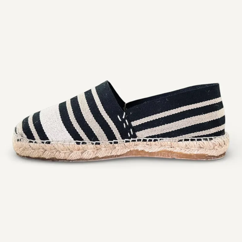 Espadrilles Larrau - Don Quichosse
