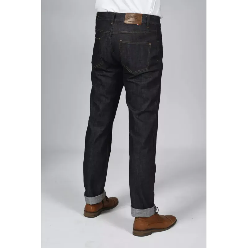Jean's HP1930 - Kiplay Vintage