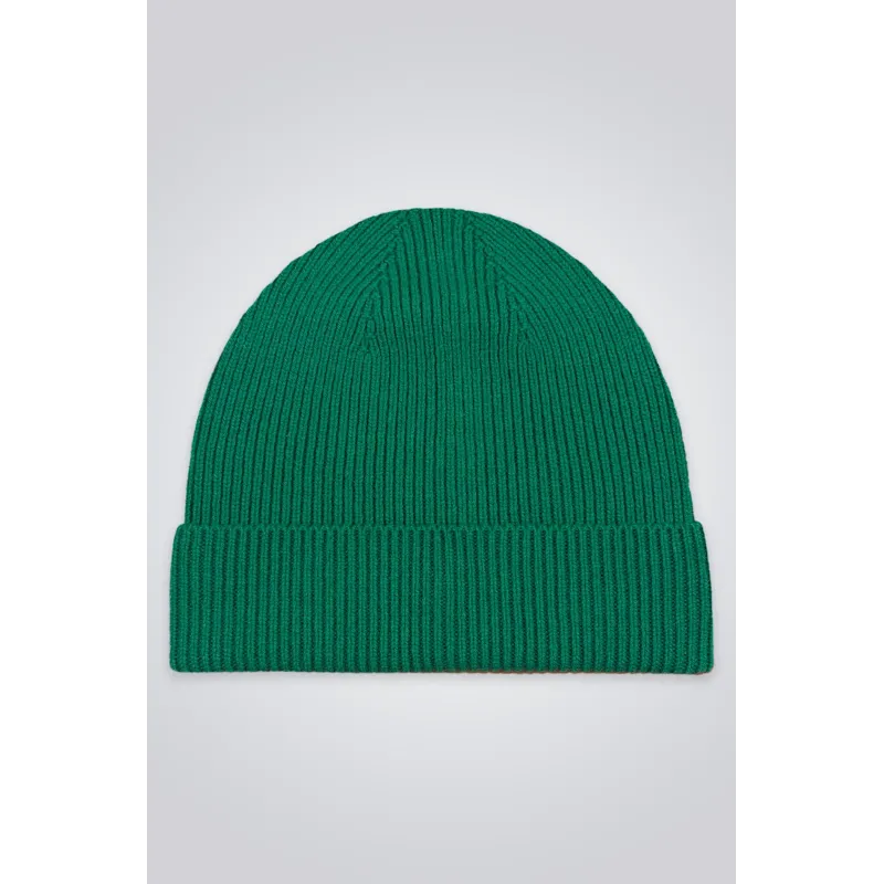 Bonnet Grand bé Vert - Cézembre
