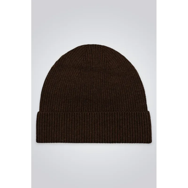 Bonnet Grand bé Moka - Cézembre