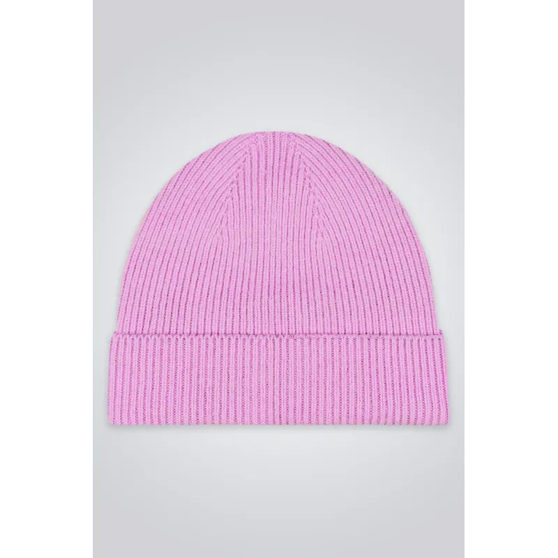 Bonnet Grand bé Lila - Cézembre