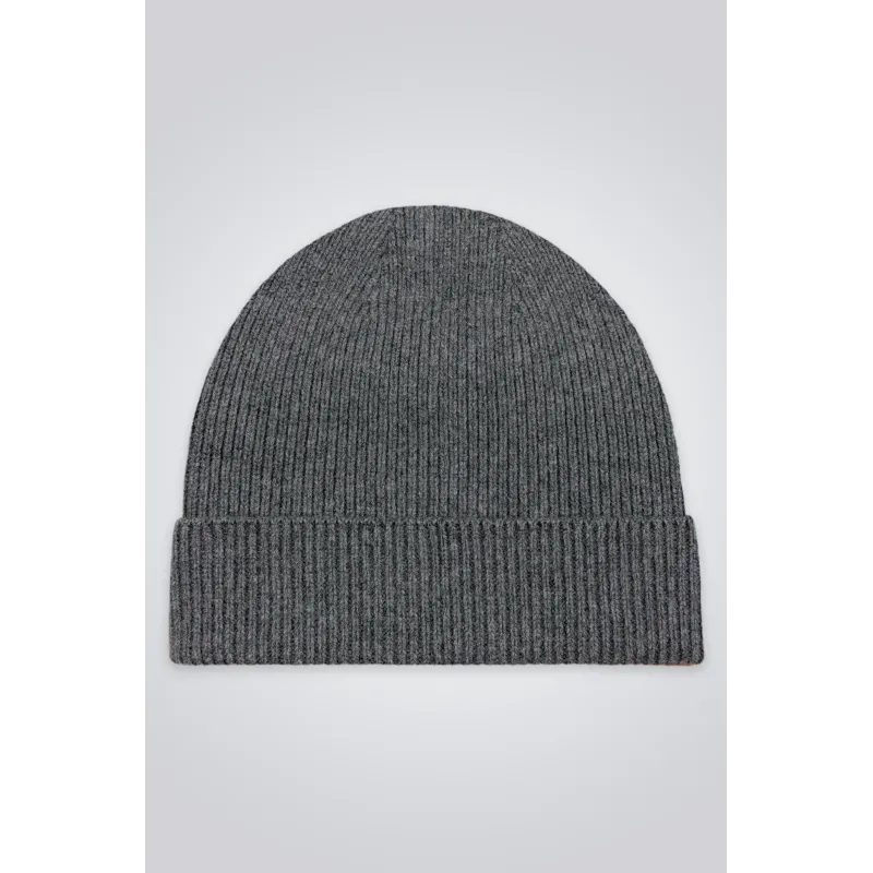Bonnet Grand bé Gris - Cézembre