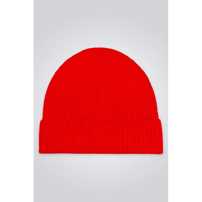 Bonnet Grand bé Corail - Cézembre