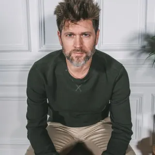 Mode Homme made in France