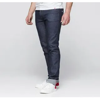 Jeans Homme fabriqués en France