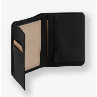 Maroquinerie et sacs Homme