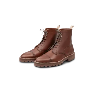 Chaussures ville homme