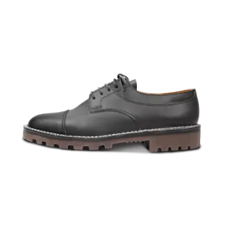 Chaussures ville femme