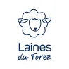 Laines du Forez
