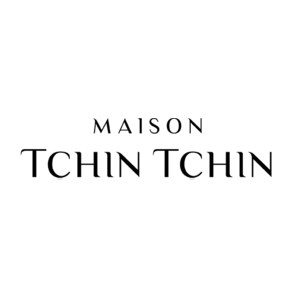 MAISON-TCHIN-TCHIN-PAGE