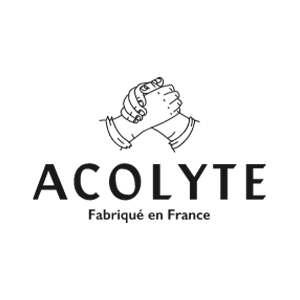 logo acolyte couteaux