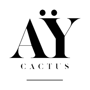AŸ Cactus