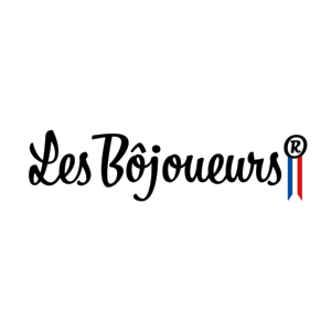 logo-bojoueurs