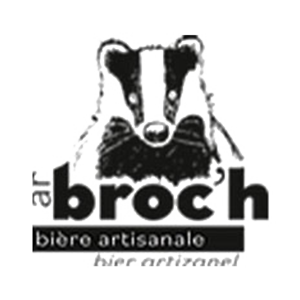 logo-brasserie-broch