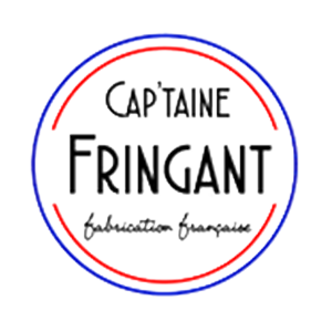 logo-captain-fringant