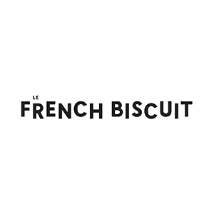 logo-french-biscuit