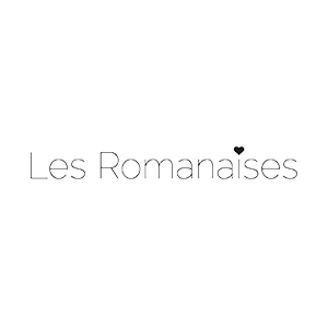 logo-les-romanaisesv2