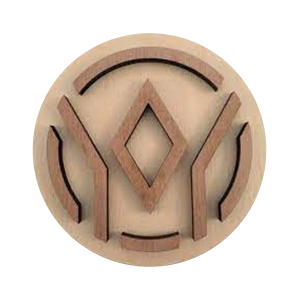 logo-my-wood.jpg