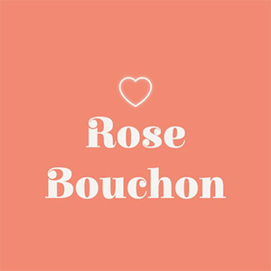 logo-rose-bouchon