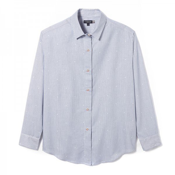 chemise-camille (1)
