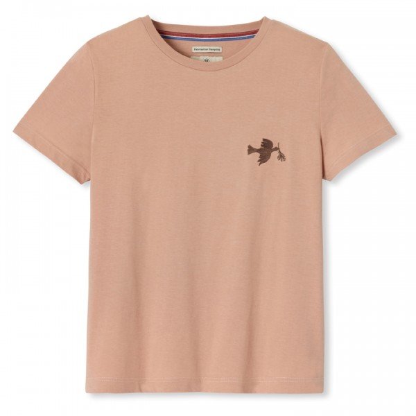 tee-shirt-brune (2)