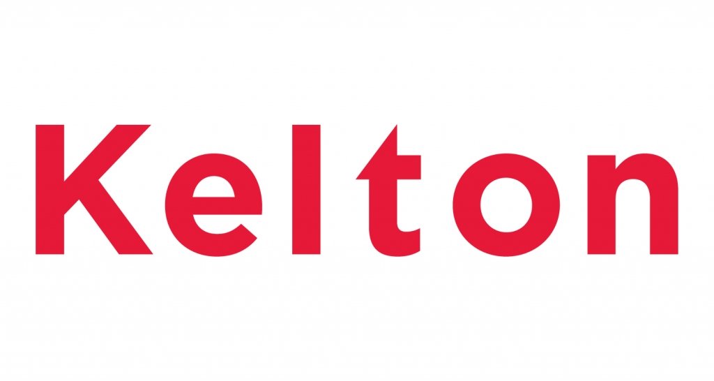 logo kelton