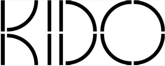 logo kido light