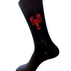 chaussettes barberousse