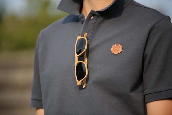 polo made in france